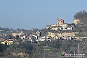 VBS_1088 - Santo Stefano Roero
